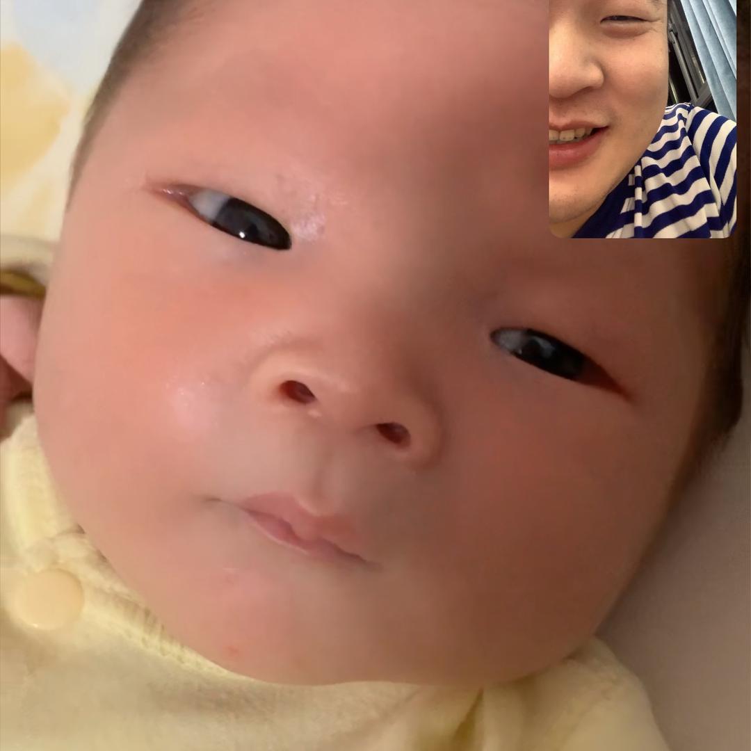 @翊宝