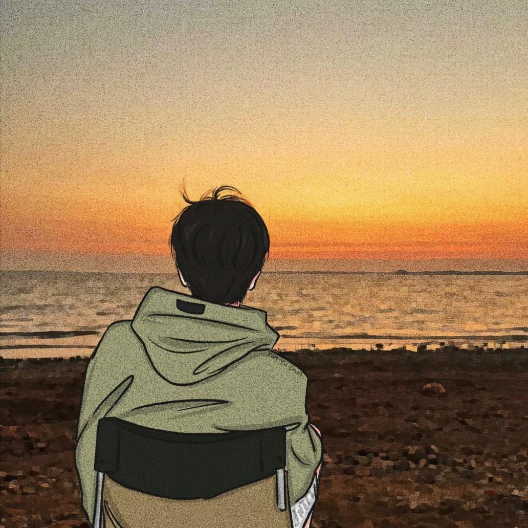 H🎧