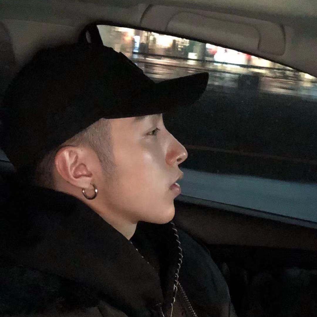 杨林顺⁷²⁷