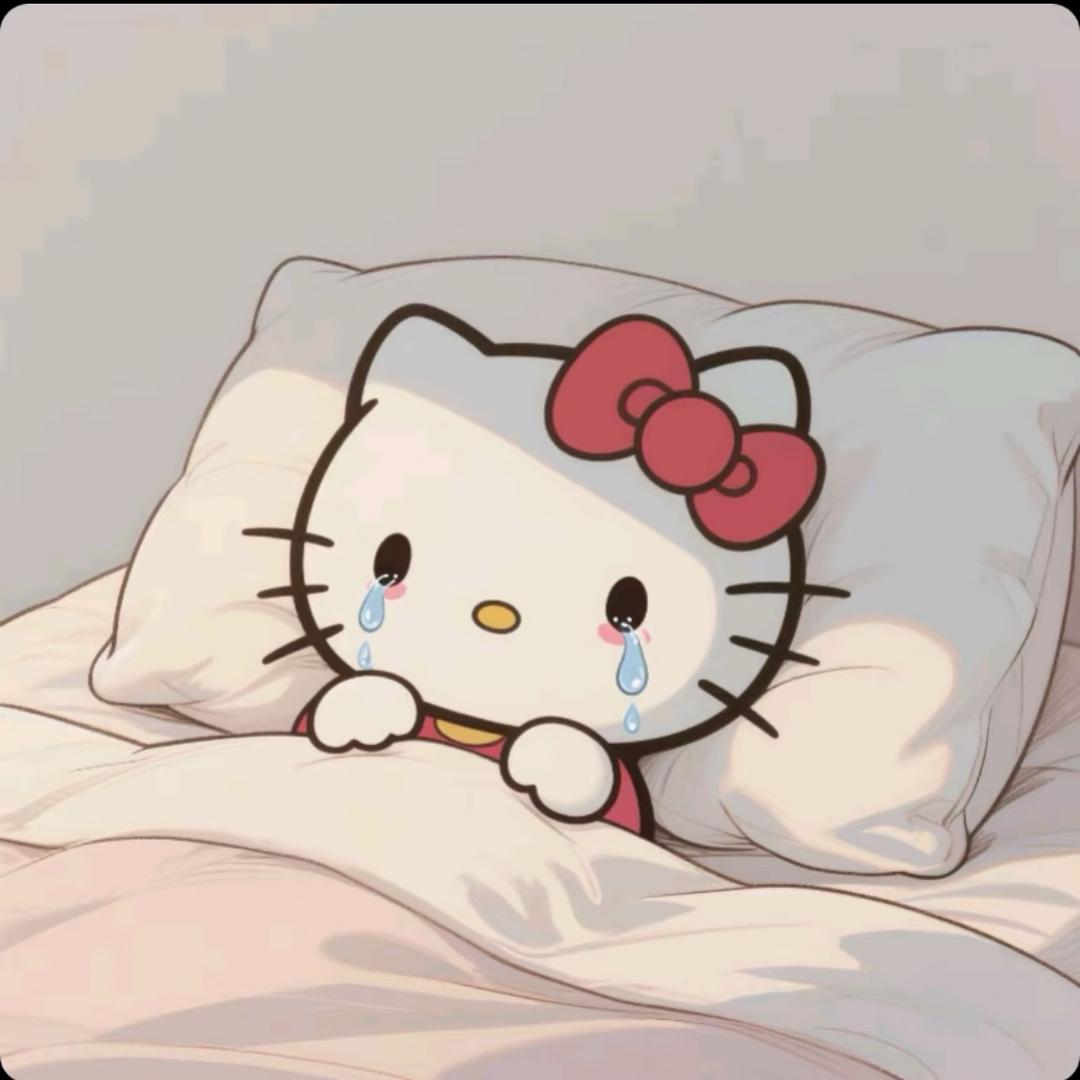 騆❤️🫆¹¹¹⁸