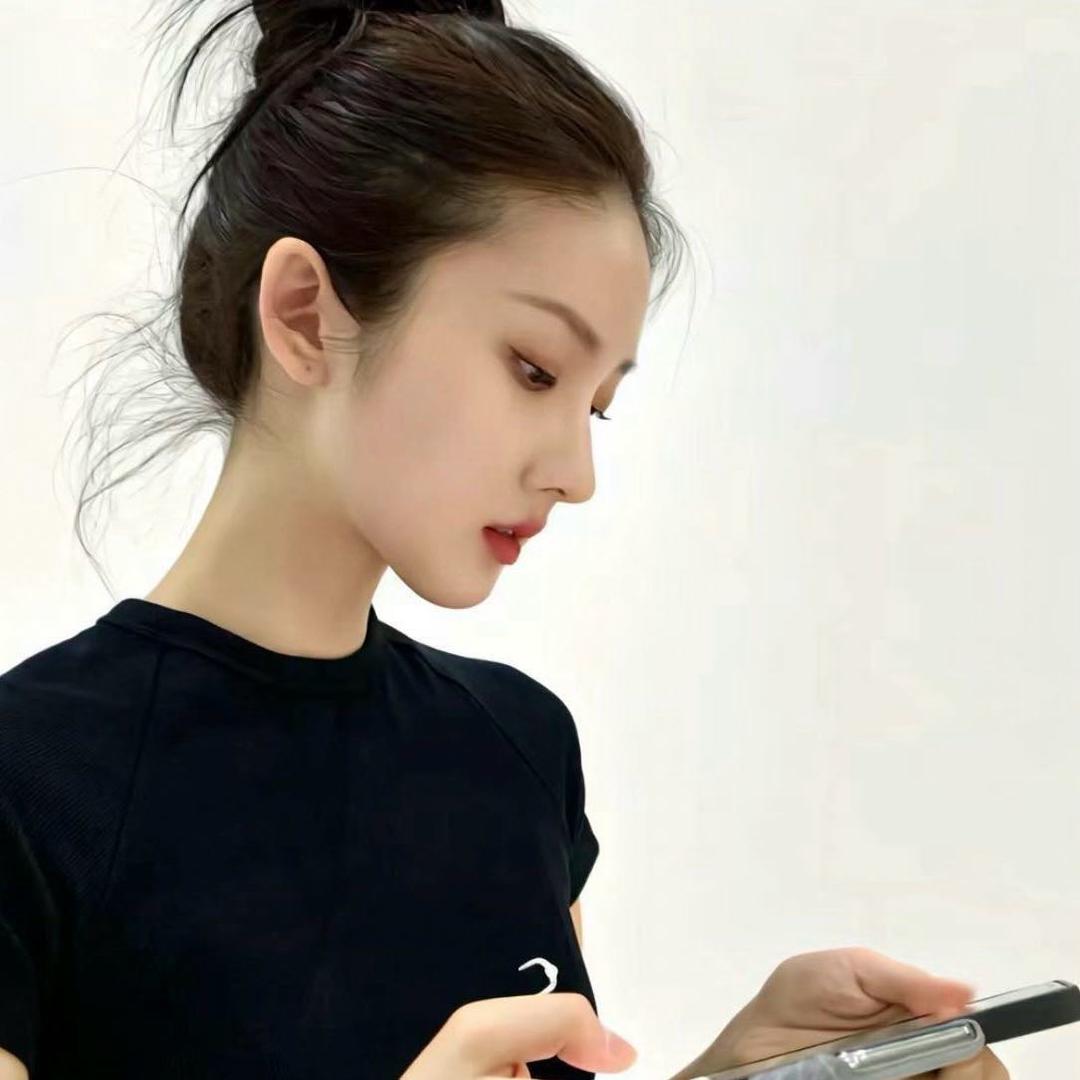 不搭对白