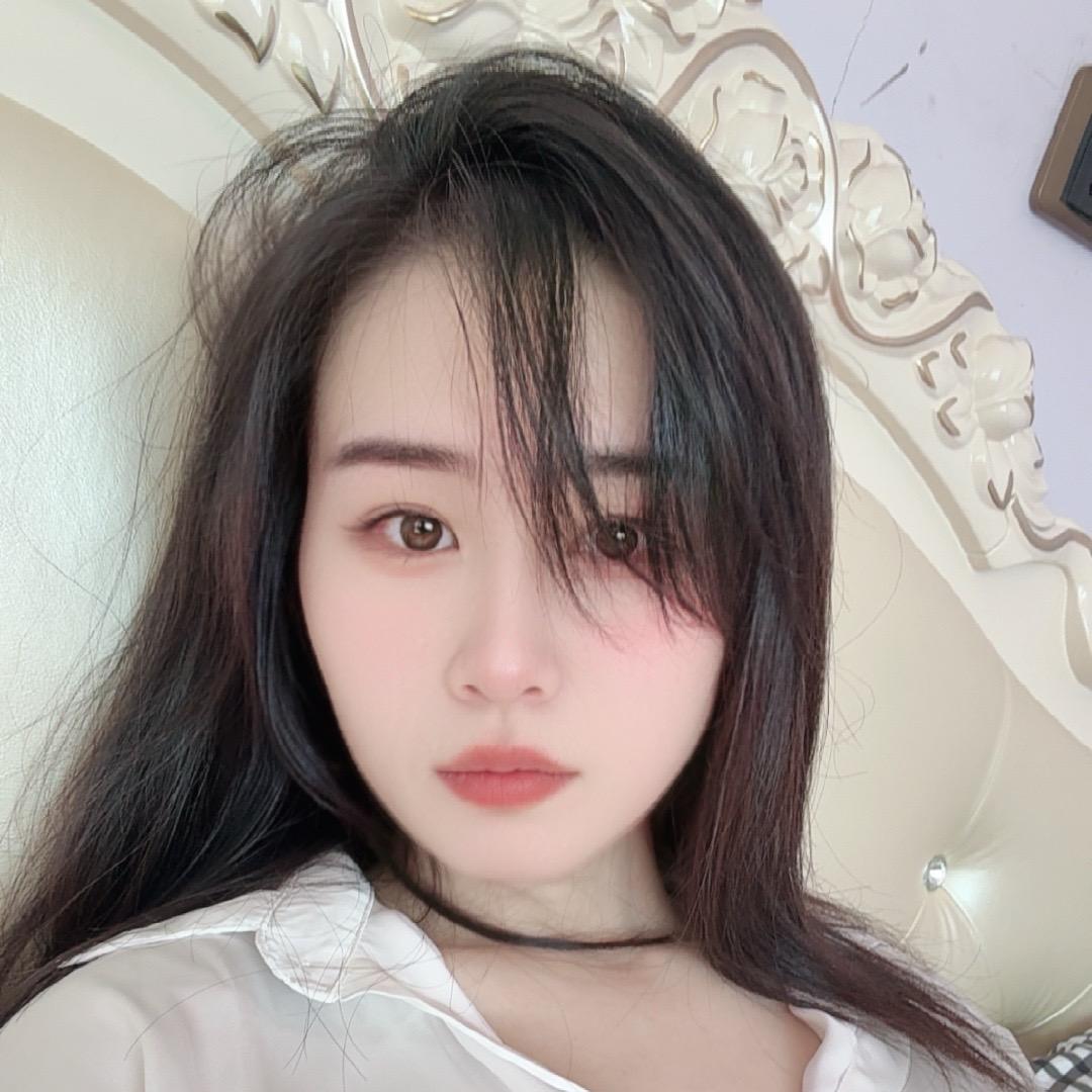 🥂ꦿ꯭微醺ঞৣঁ🥀