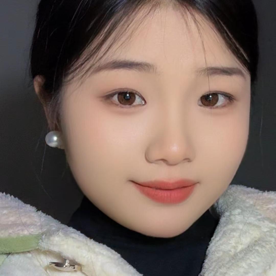 怀中猫