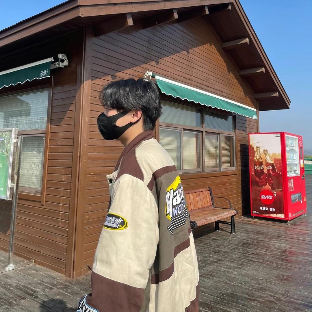 吴小小