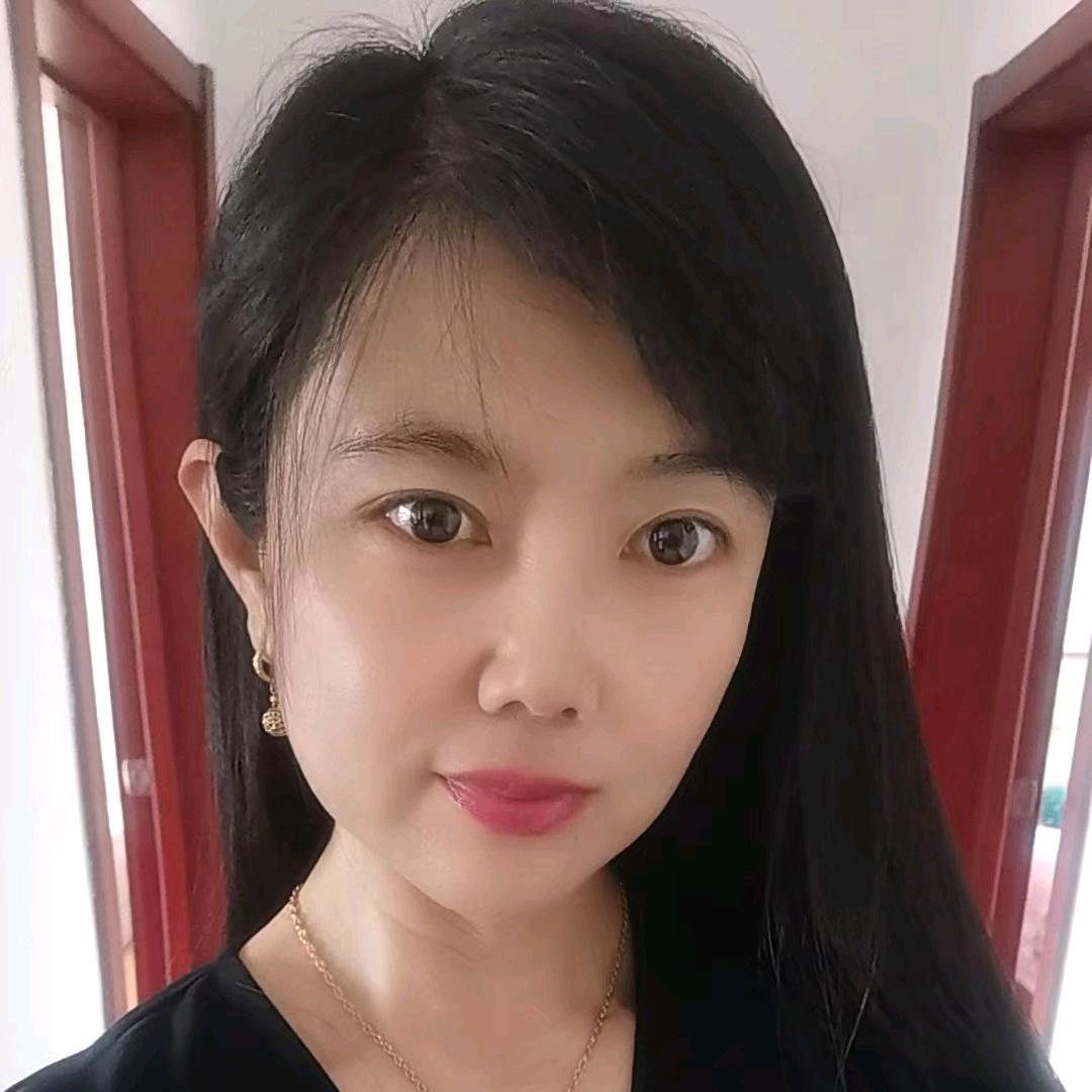 森歌🎙