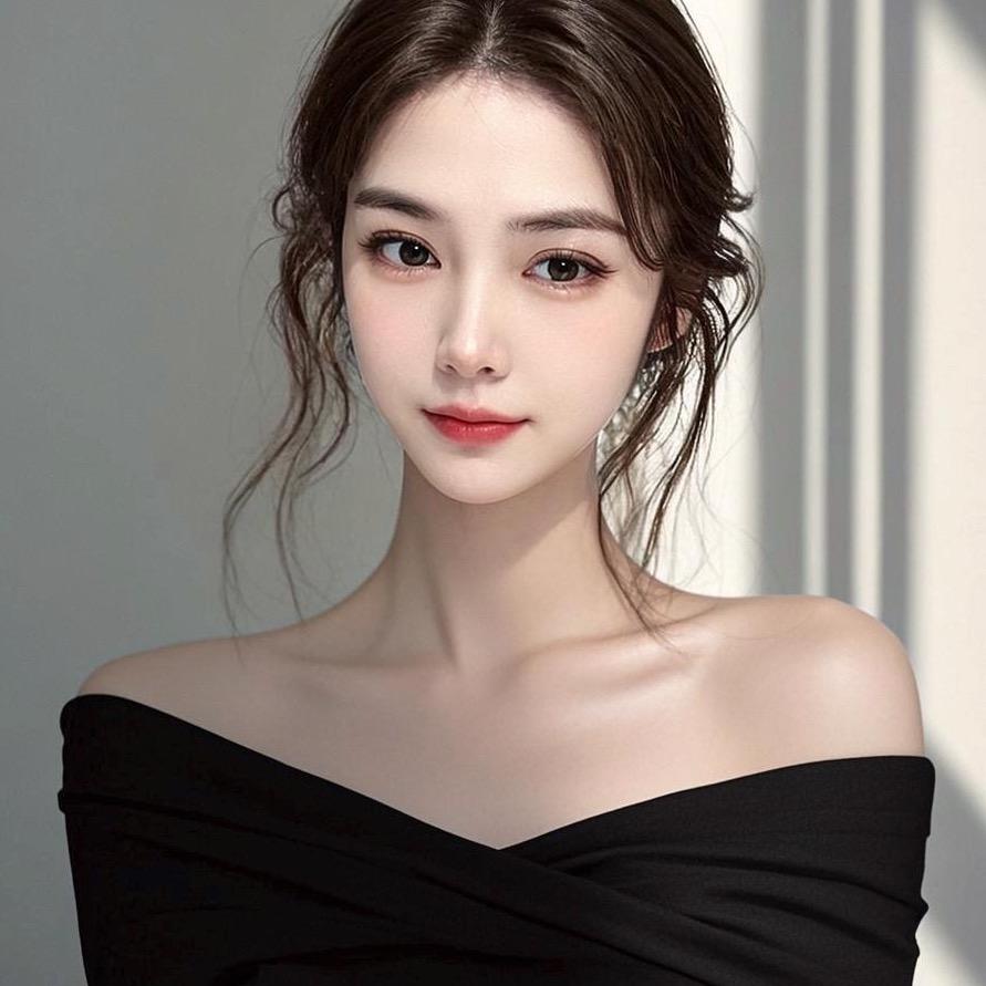 椰子🍬