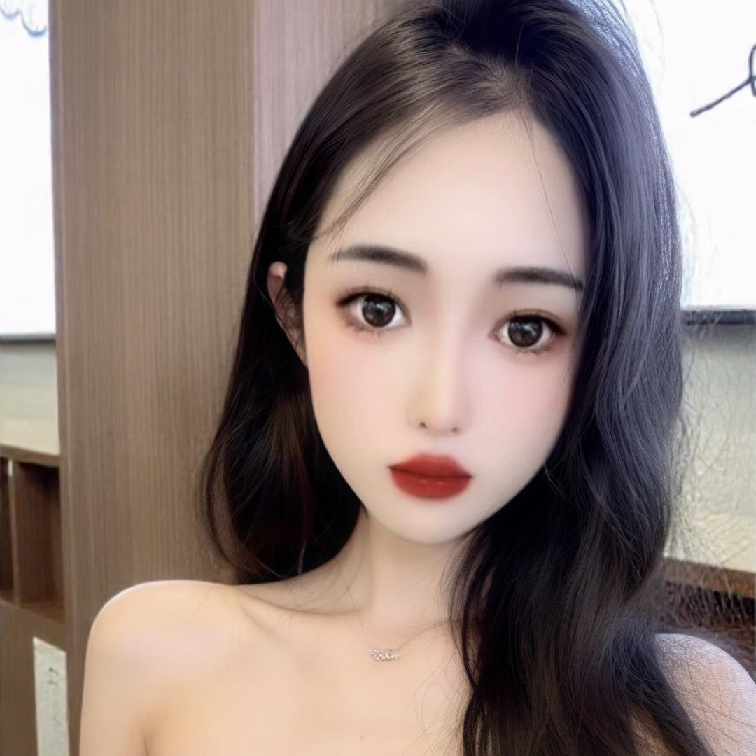 小不点✨