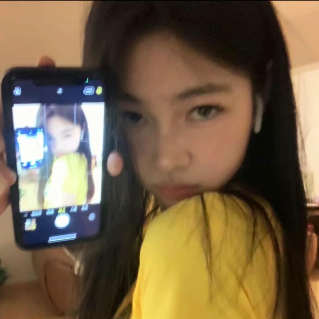 不爱库洛米才怪