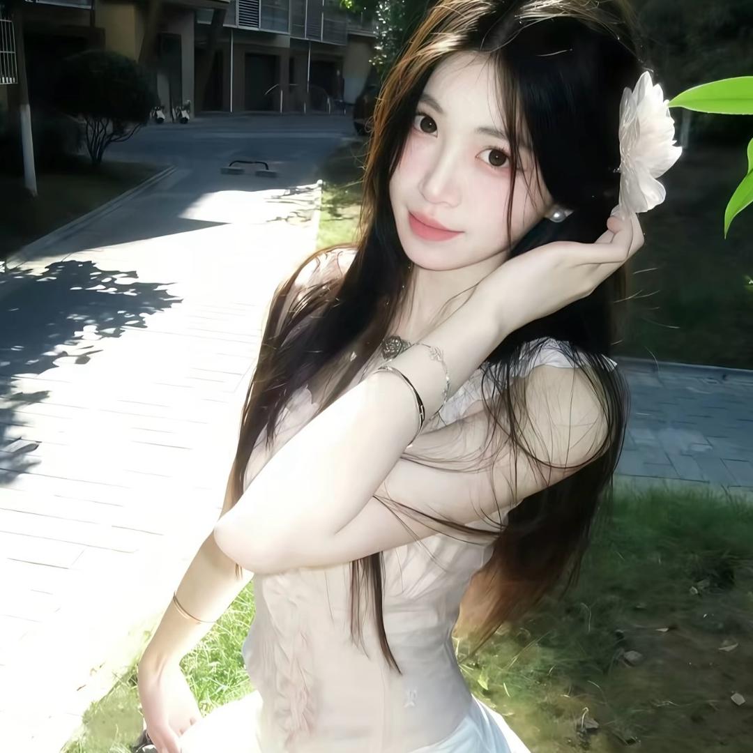 妍酱.