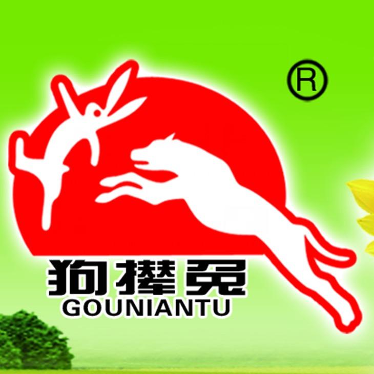 飞哥9385486017606