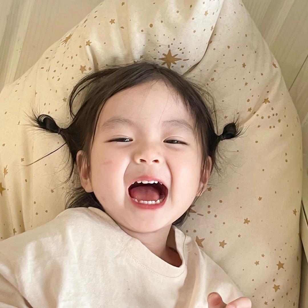 栀栀妈咪(好物分享)