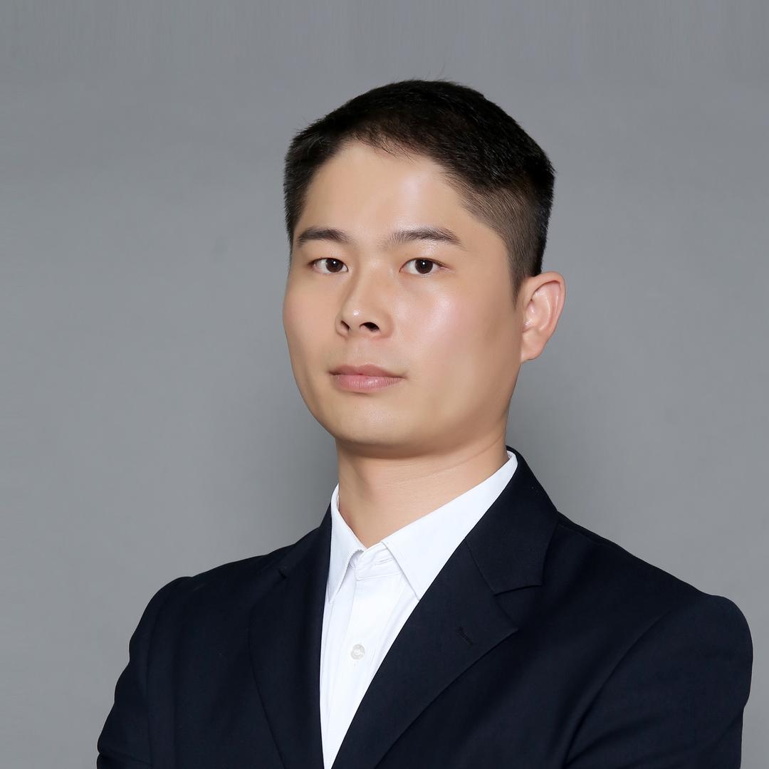 小飞哥