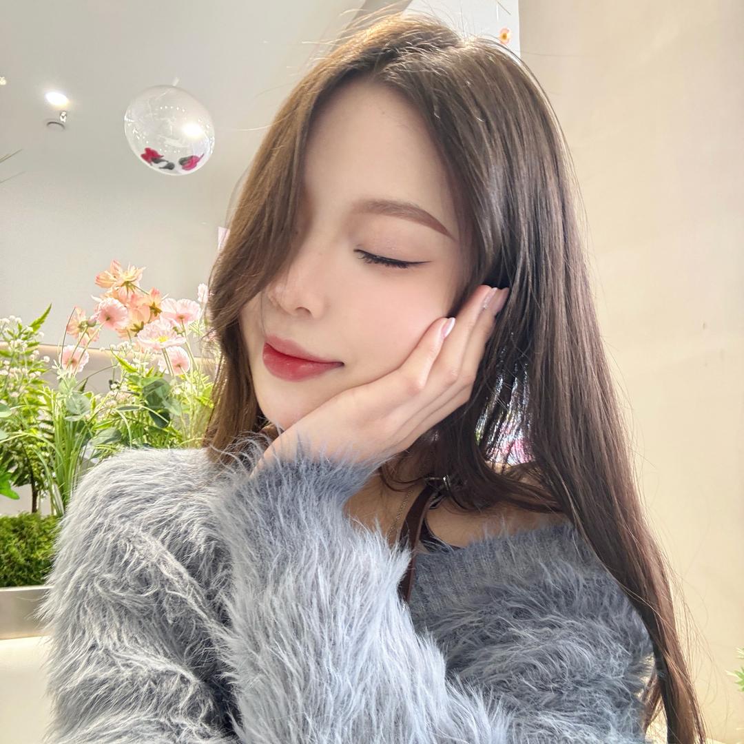 肉松小卷