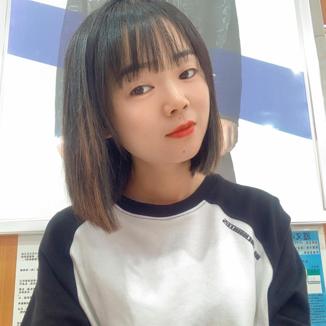 时间会咬人