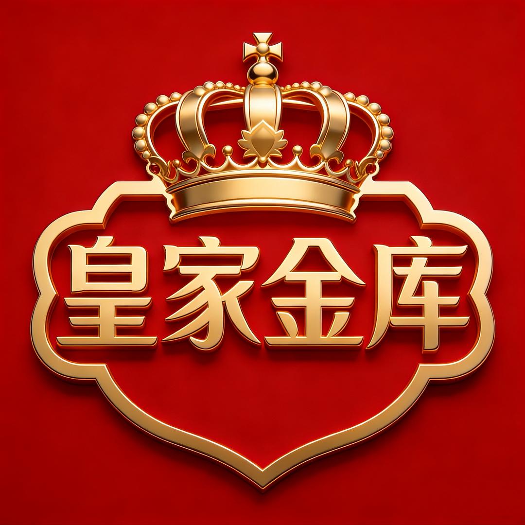 皇家金库A⁹⁻⁹