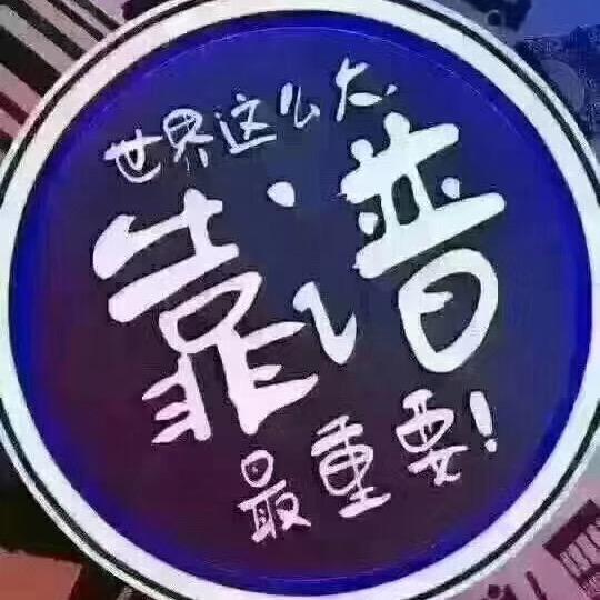 @@紫色之恋@@