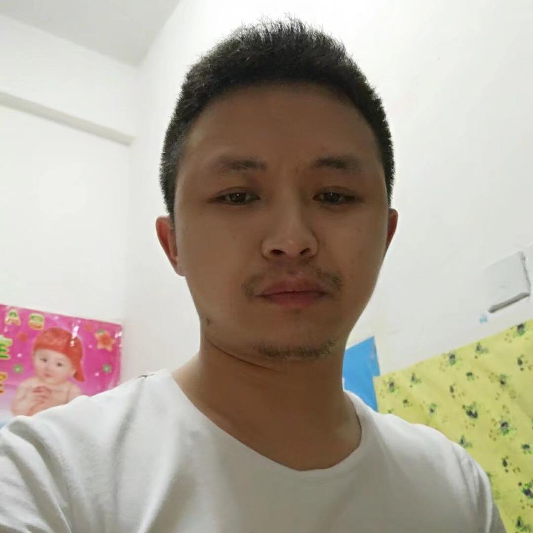 溆浦跑腿