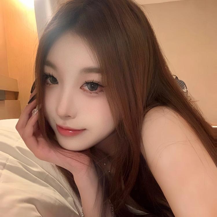 @萍儿