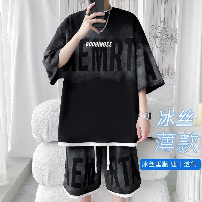 喆逊服装工作室