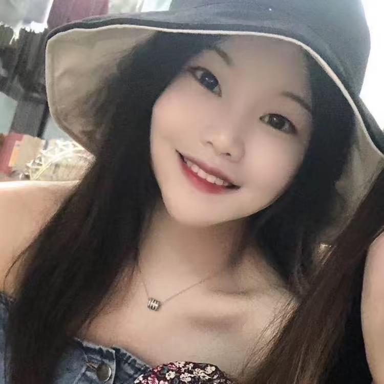 小小钰
