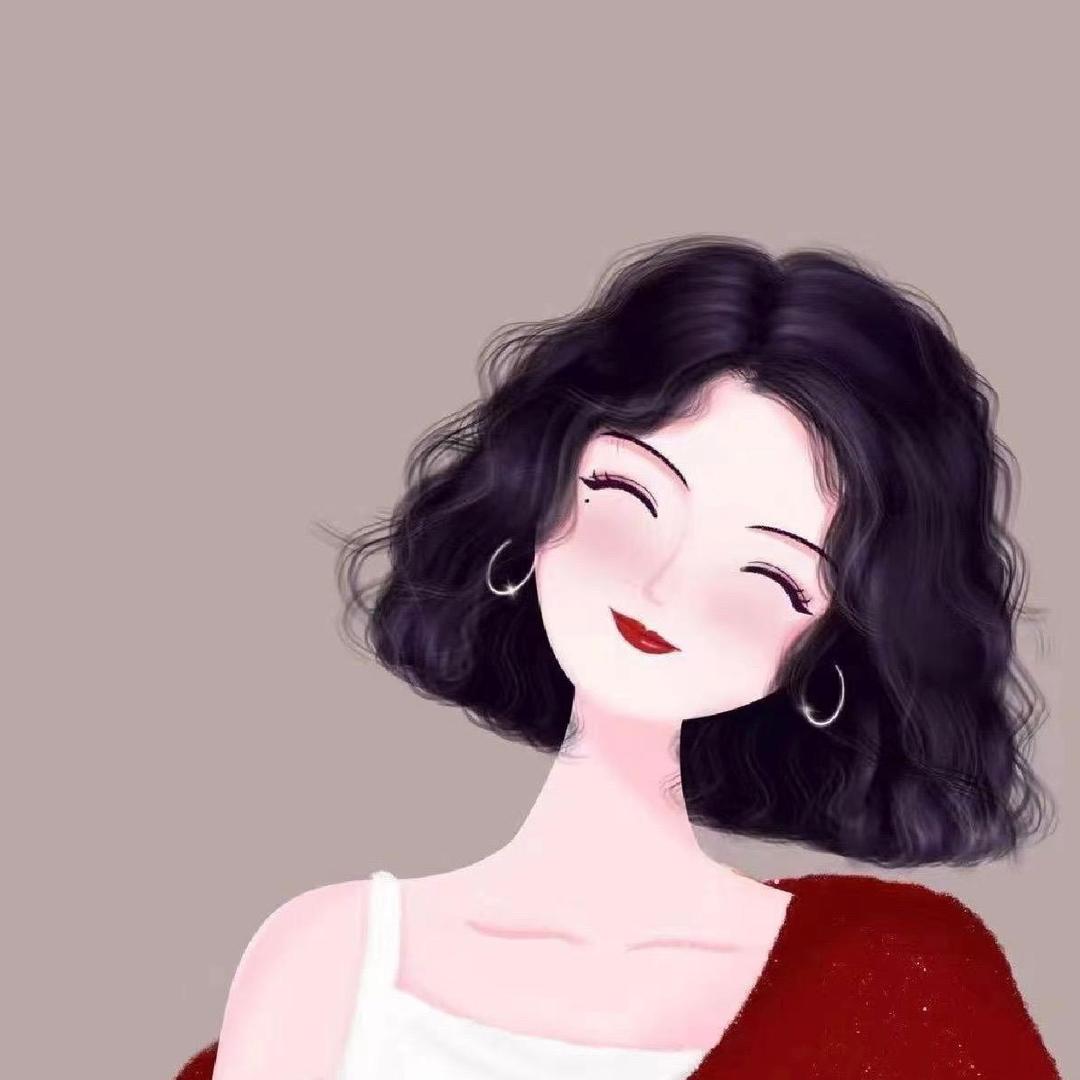 随风💕