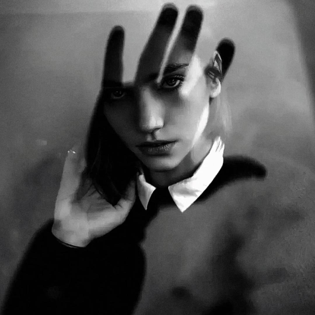 Lindy林叔|你的穿衣设计师