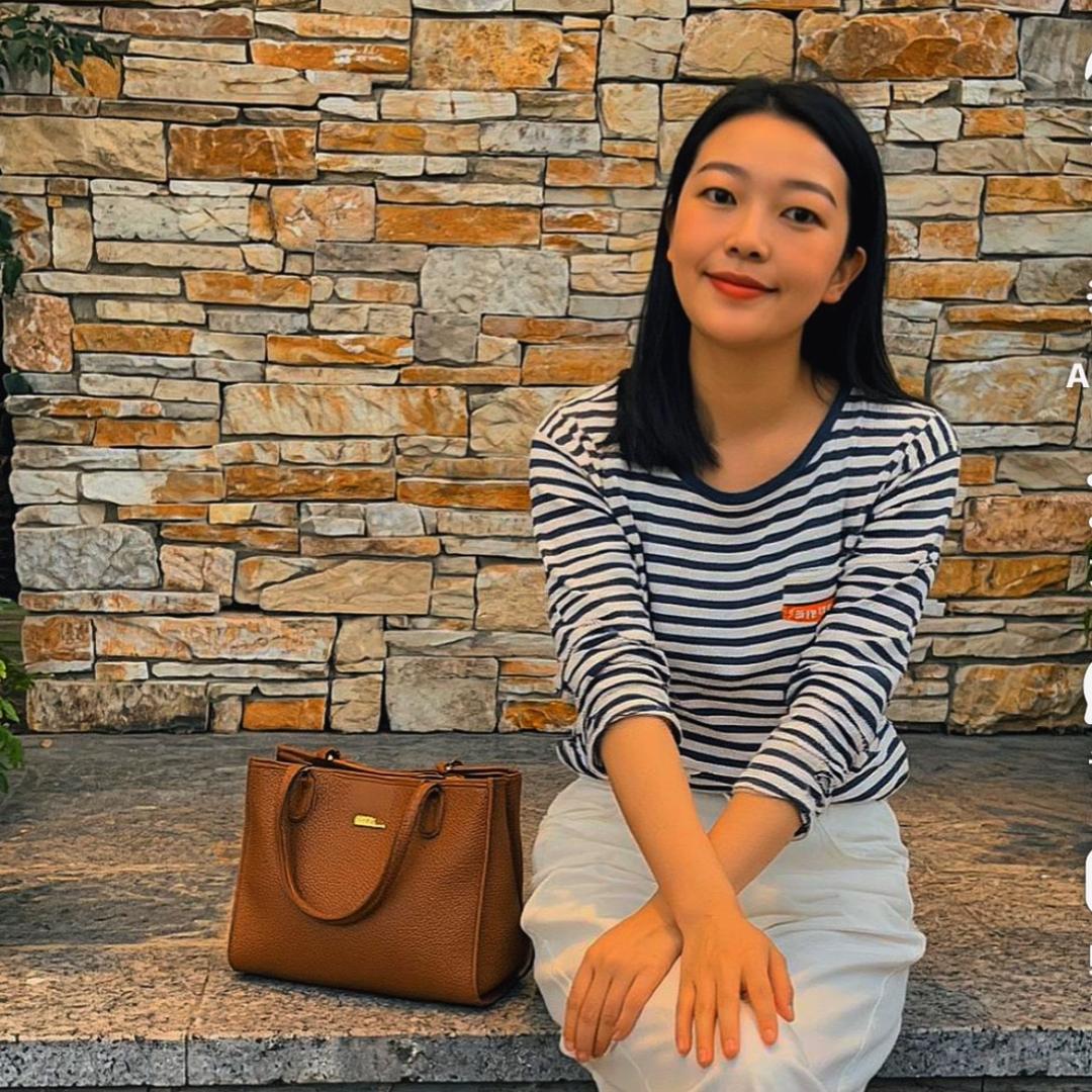🌈芸儿呀～