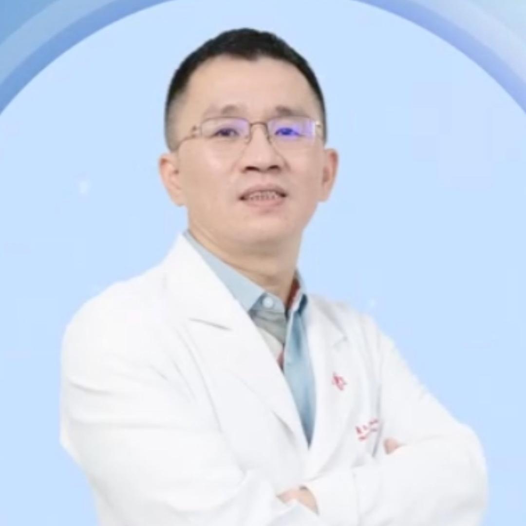二表哥