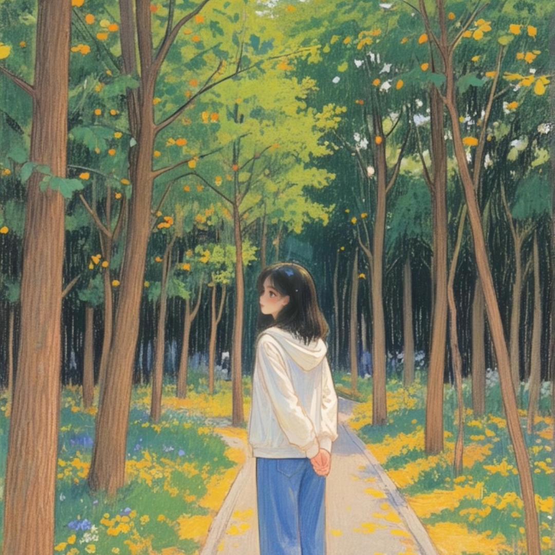 小米辣.