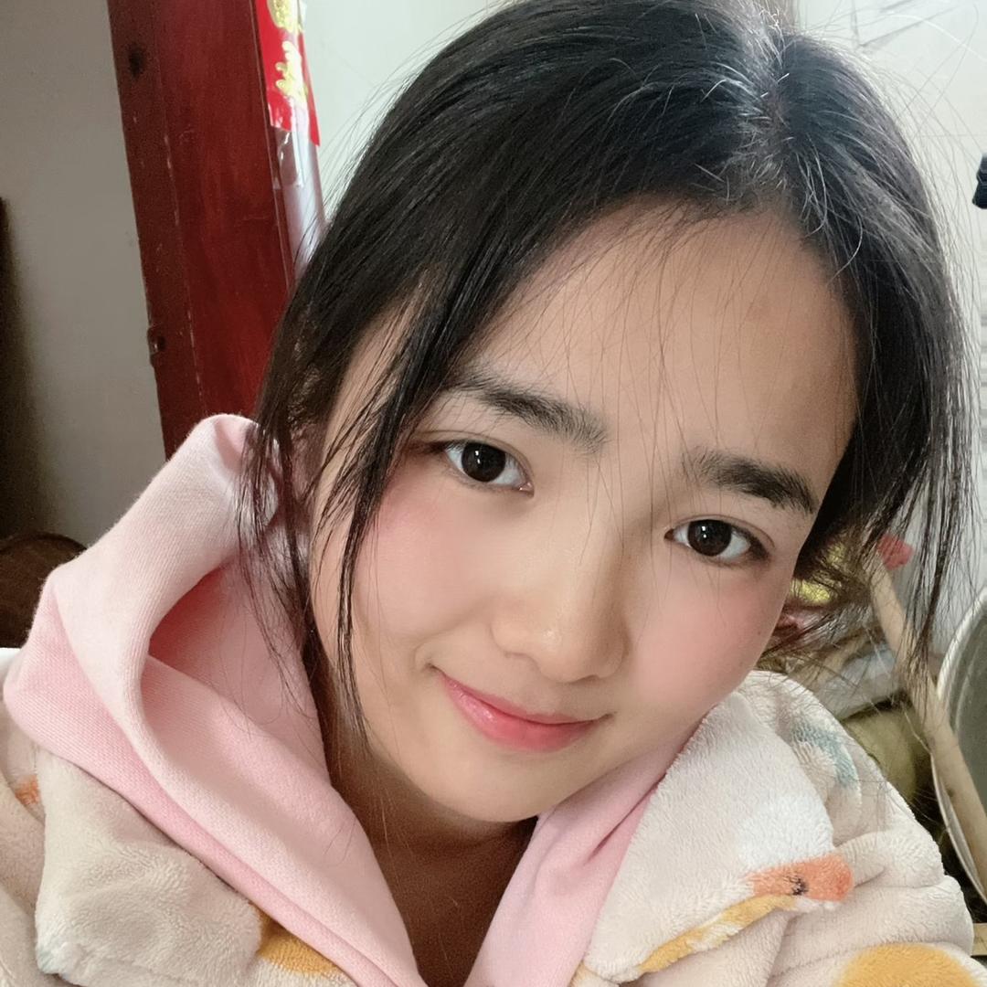 壮壮妈咪
