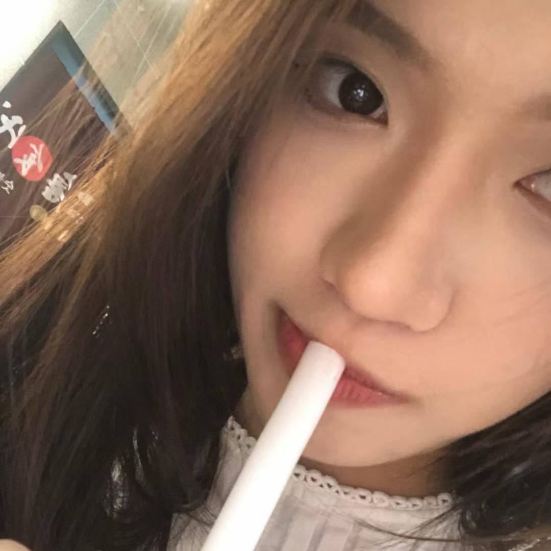 你做的饭很好吃