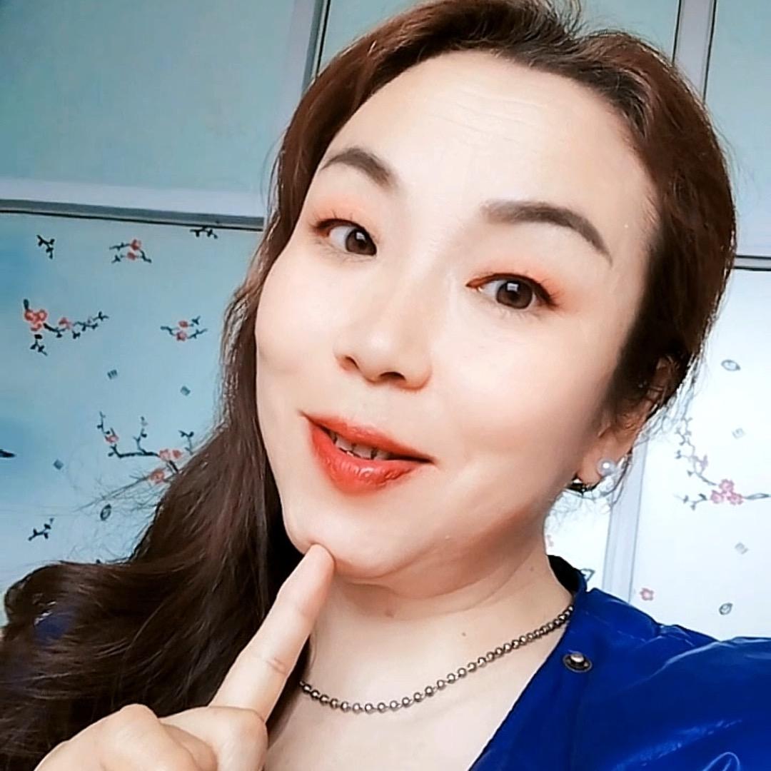 王姐好物优选