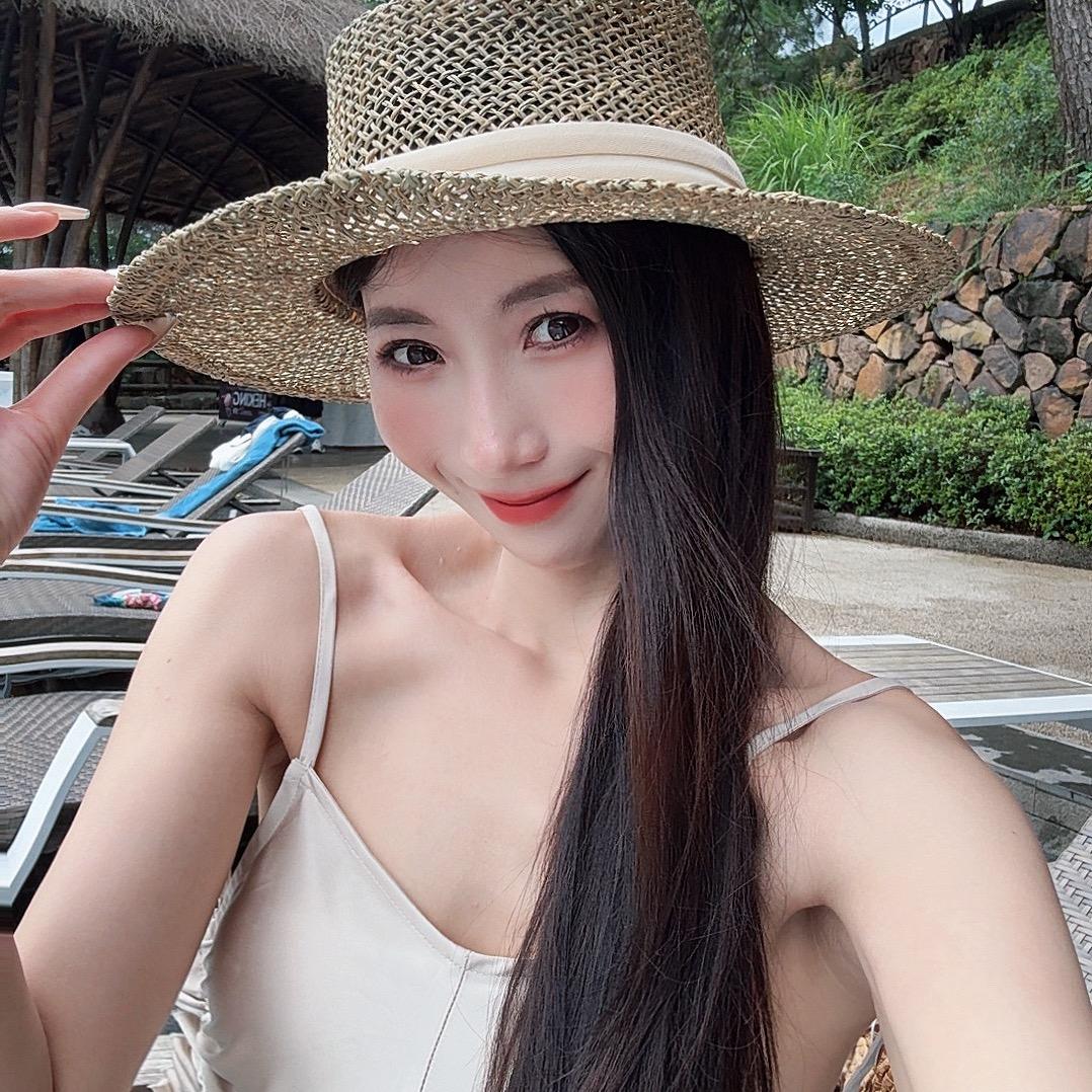 Chloe语熙