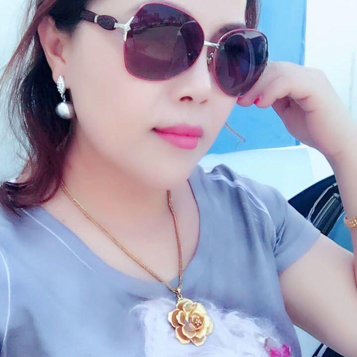 悦姐姐
