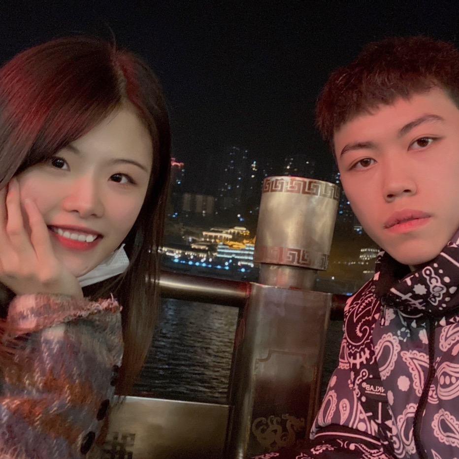 别来无恙