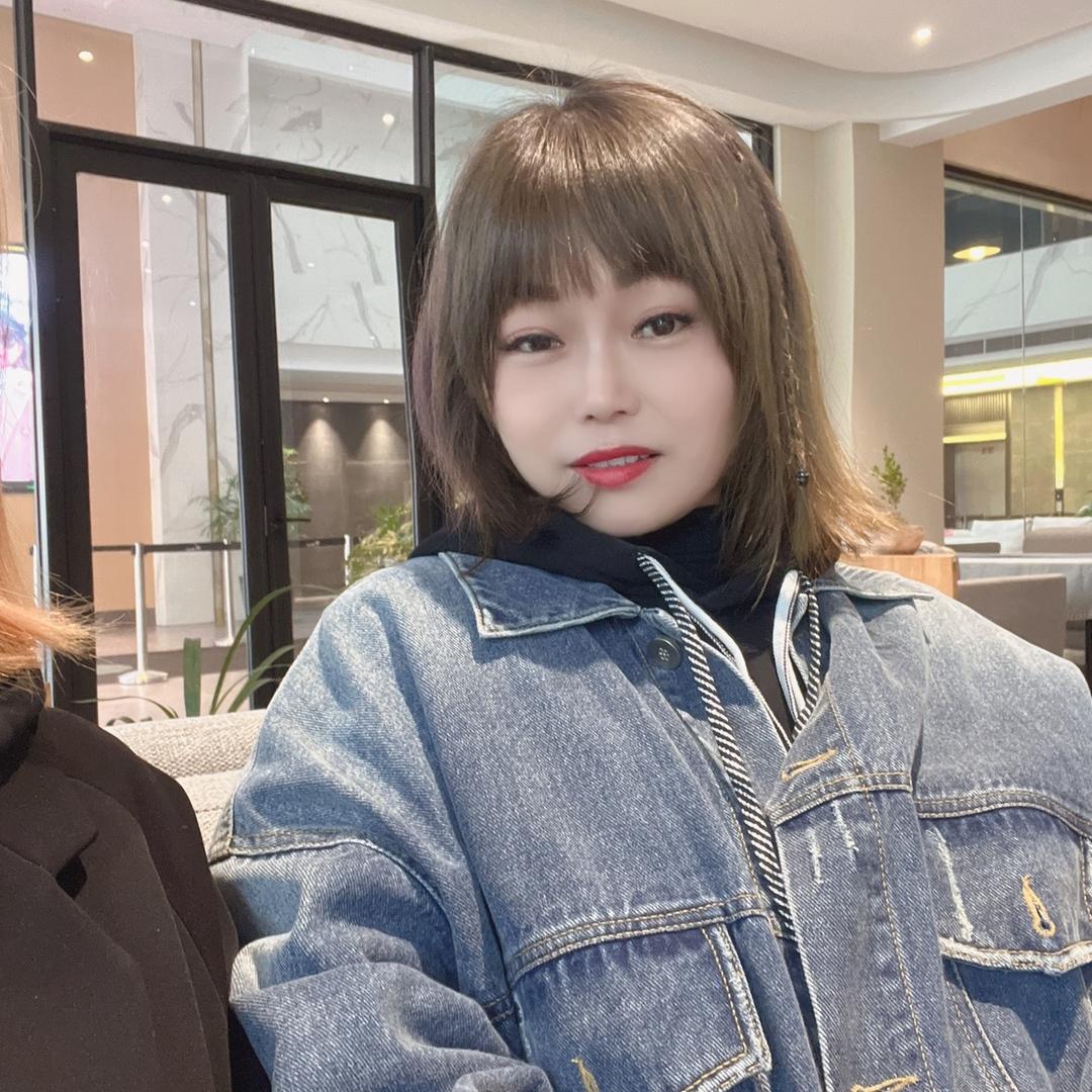 西子女装生活馆