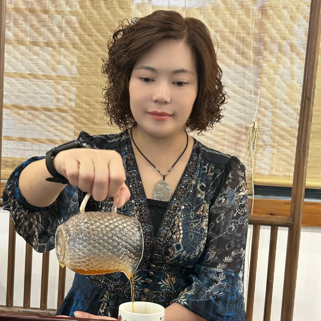 苏姐，W