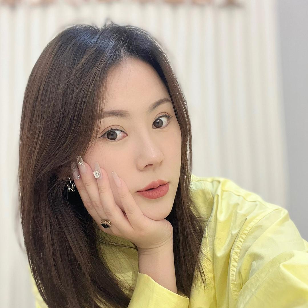 小珍
