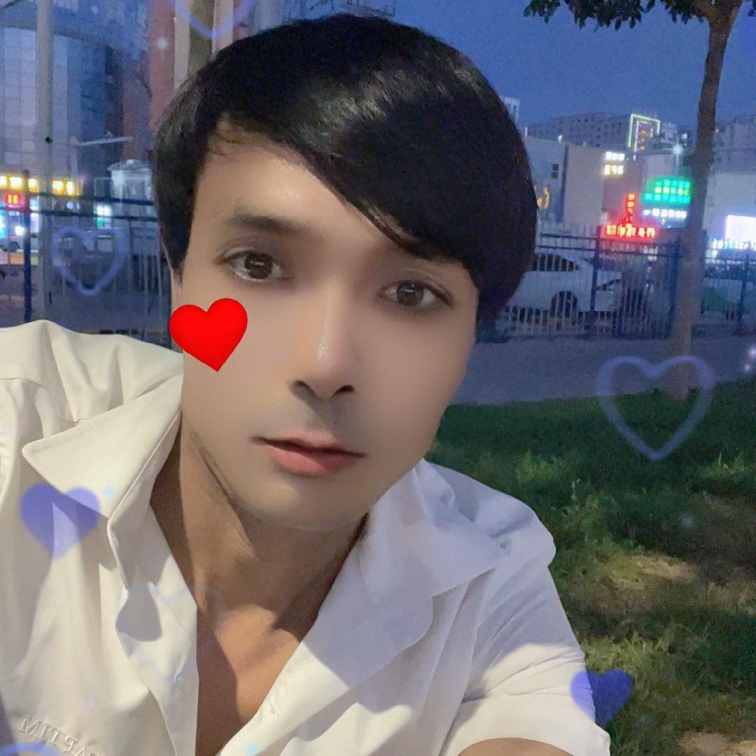 喀什地区.阿总 CC