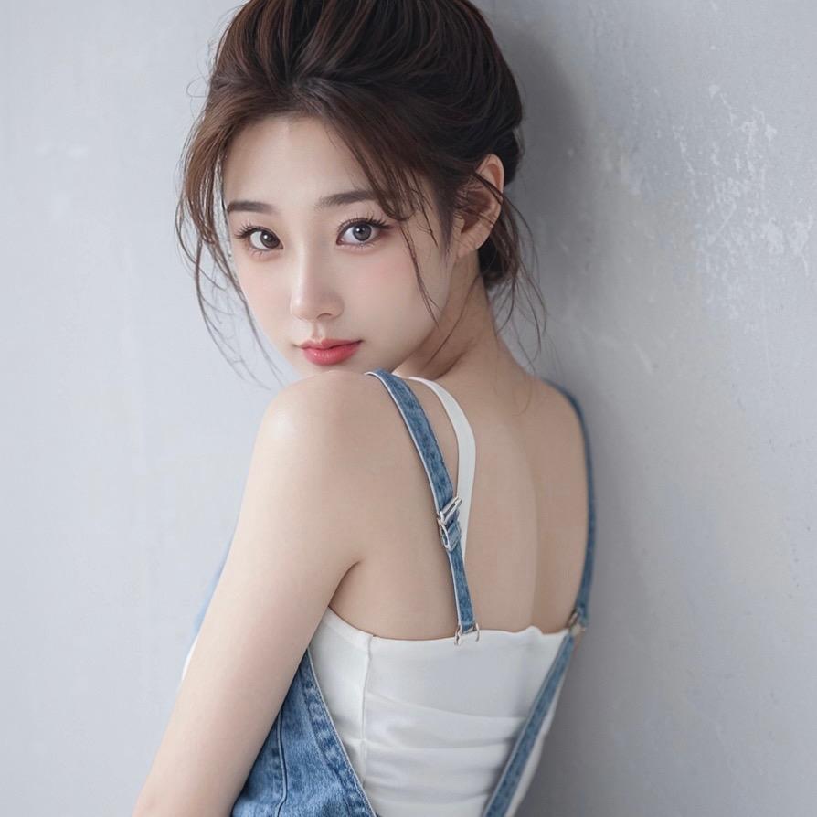 一月吖🎀