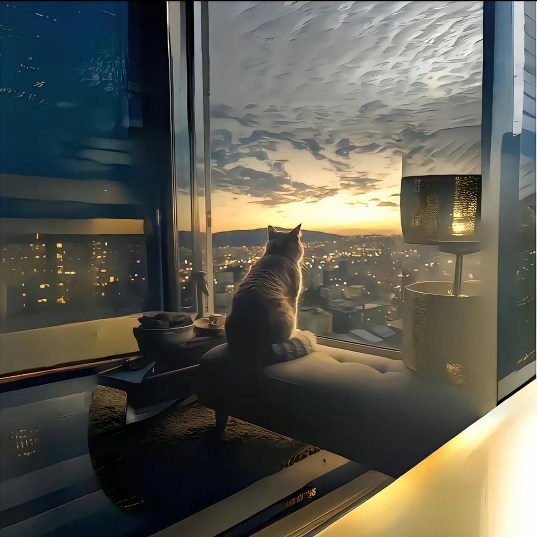 把眼睛睁开.