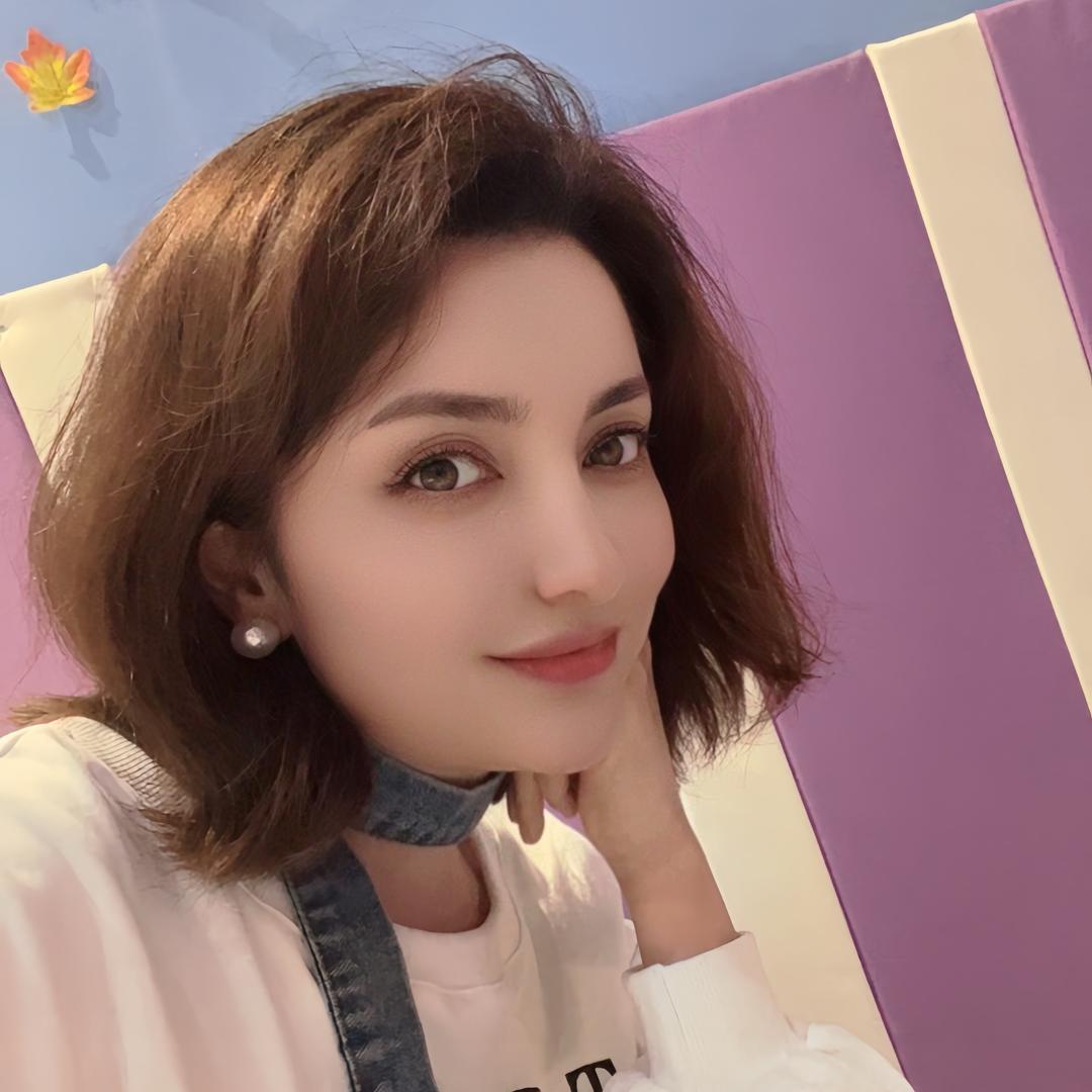 美热吧