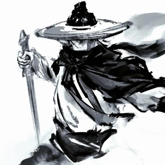 残秋_SepLaw