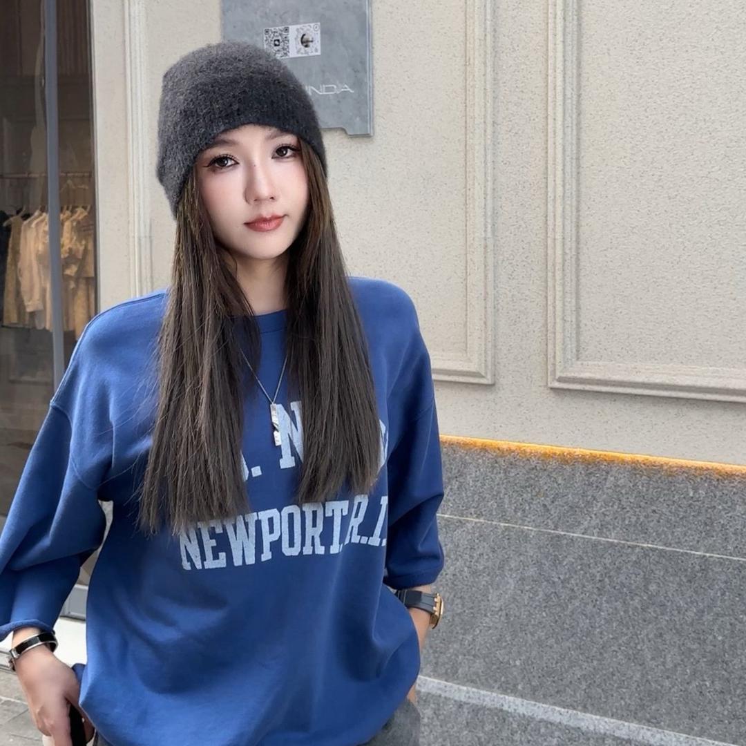 雪儿AMAZINGIN~小号🍋