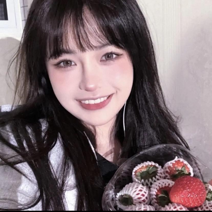 1️⃣包1️⃣宵日寸