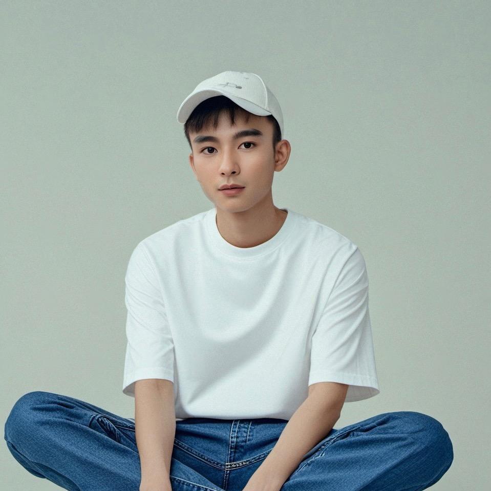 半桶水玉林回收