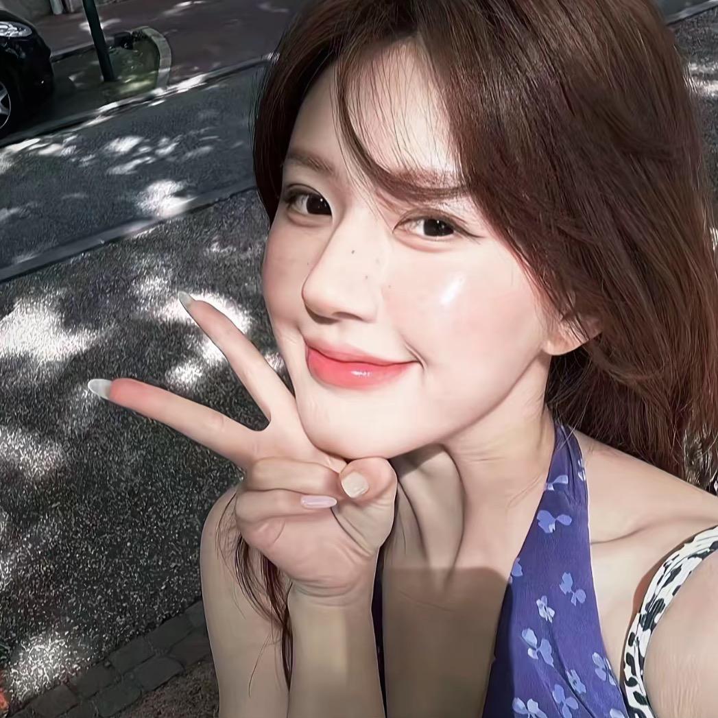 不吃香菜ᵃ .