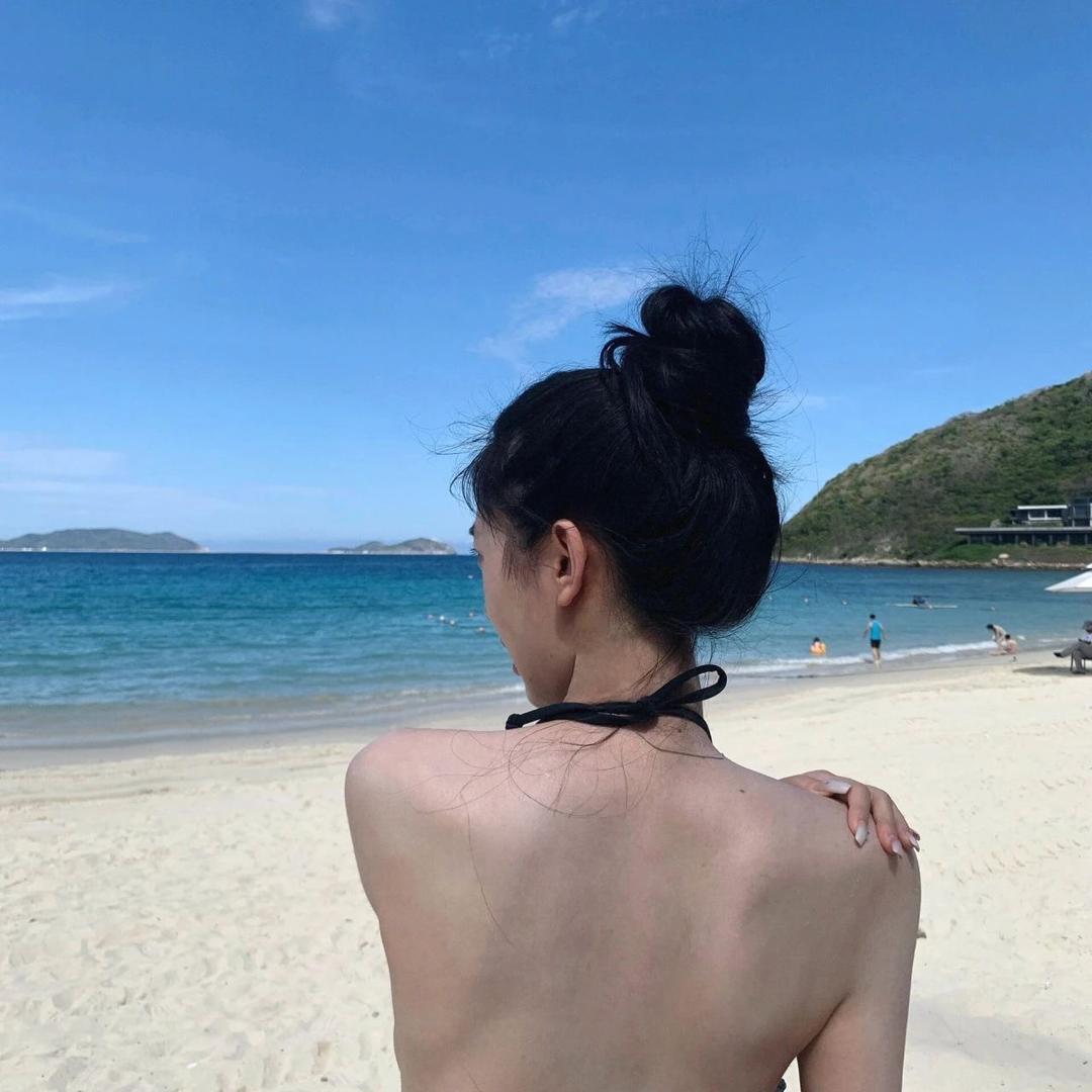 Lᴏɴᴇʟʏ.花財