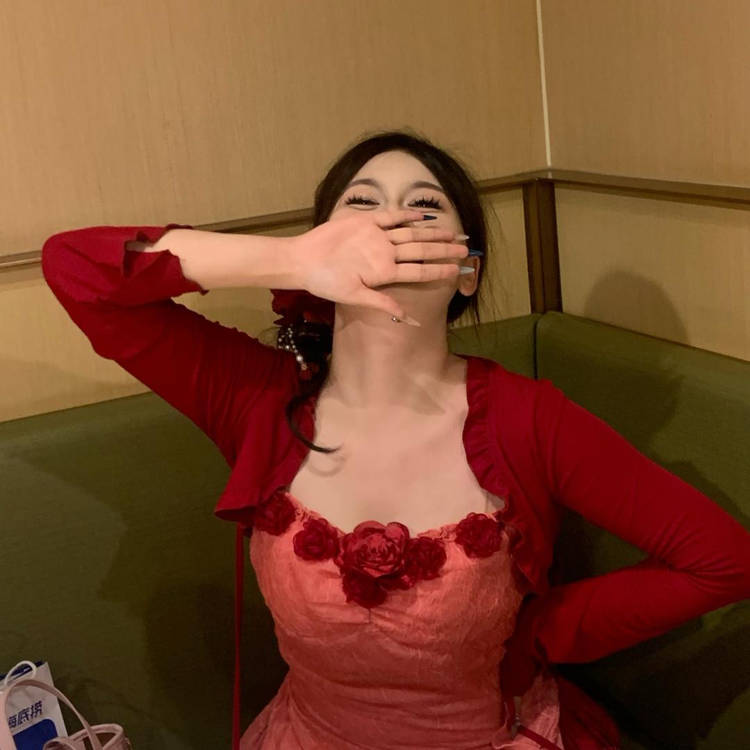 螺蛳粉（贤灿）²¹⁹