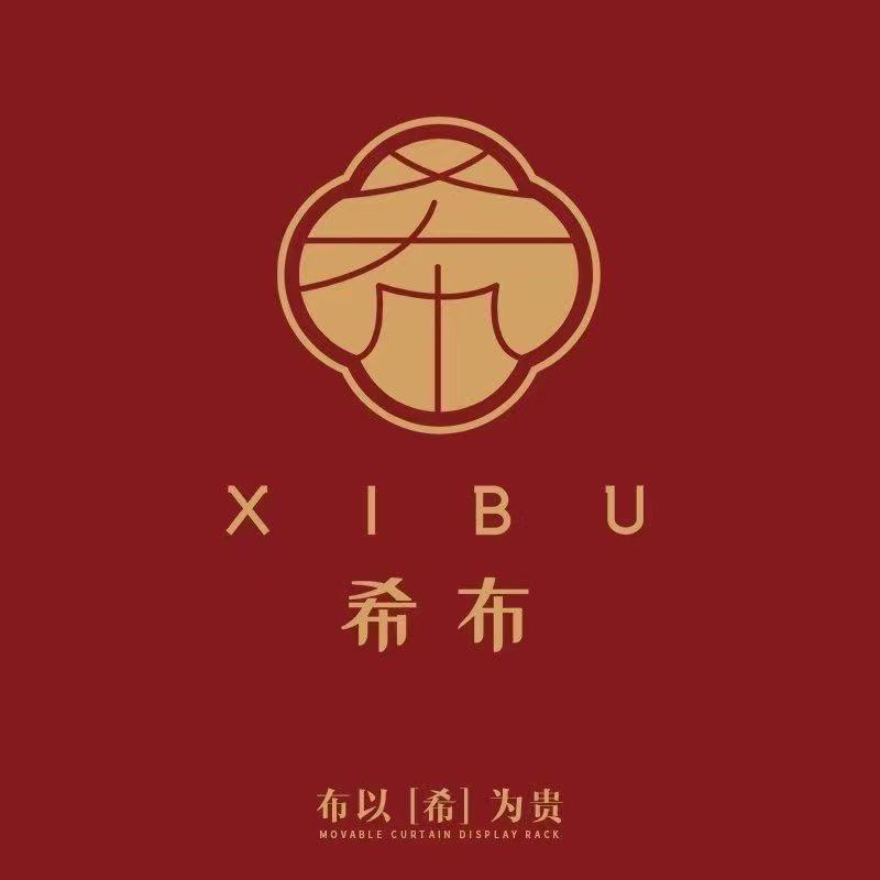 希布软装合肥燕姐